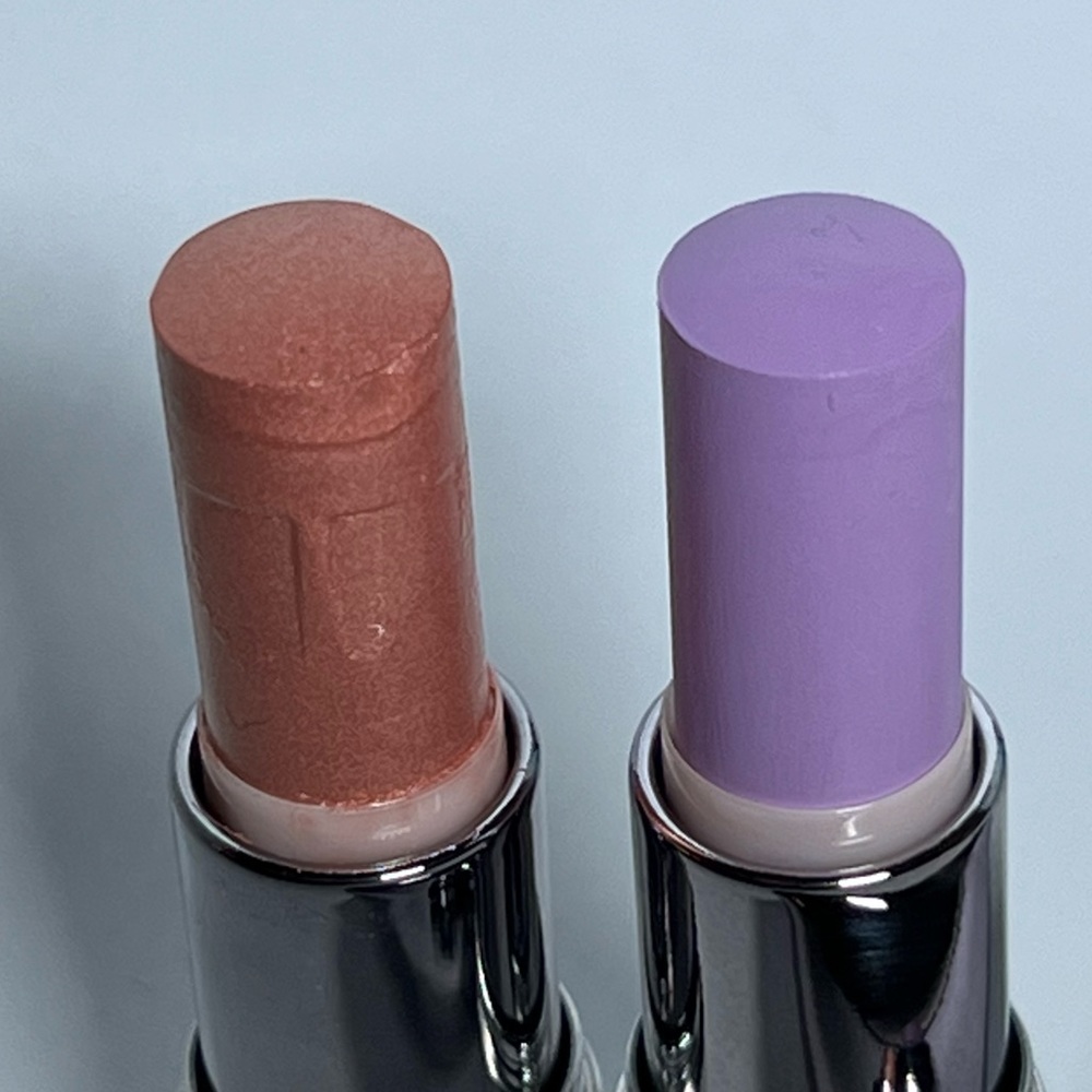 Cover FX Click Sticks Color Corrector & Highlight - Picture 7 of 8